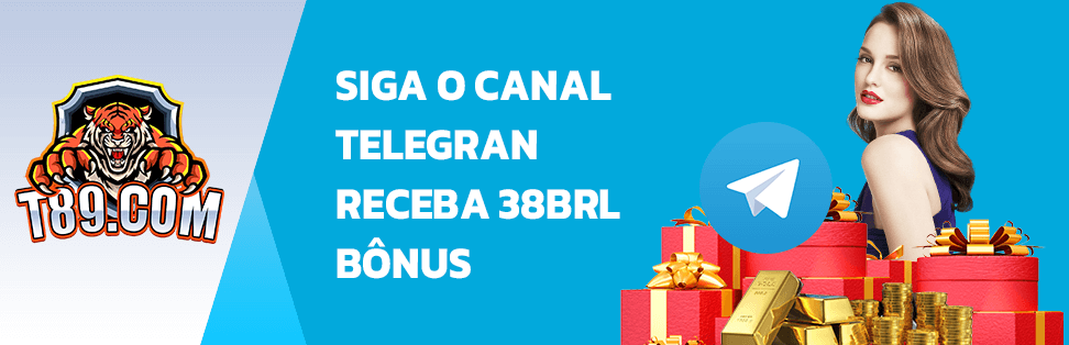 as apostas da mega da virada vaibate q horas